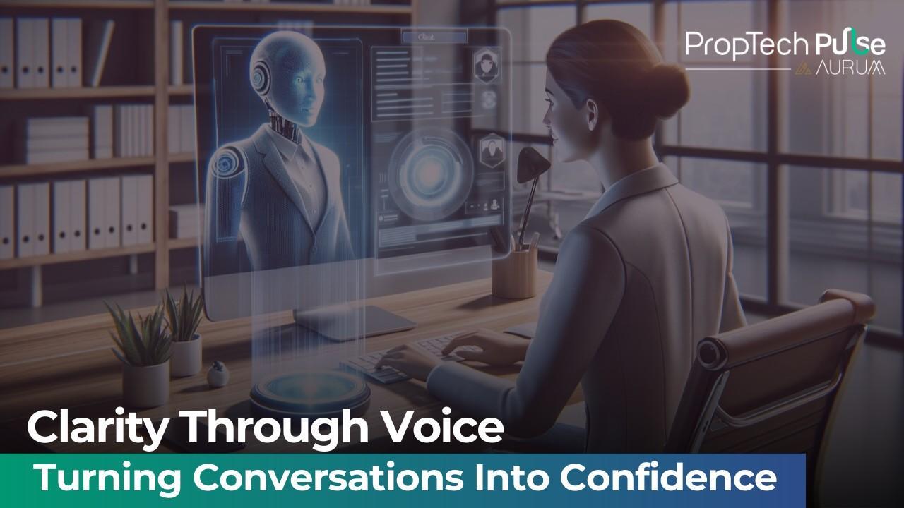 Clear_Conversations_Win