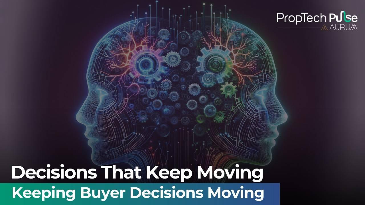 Momentum_Through_Voice