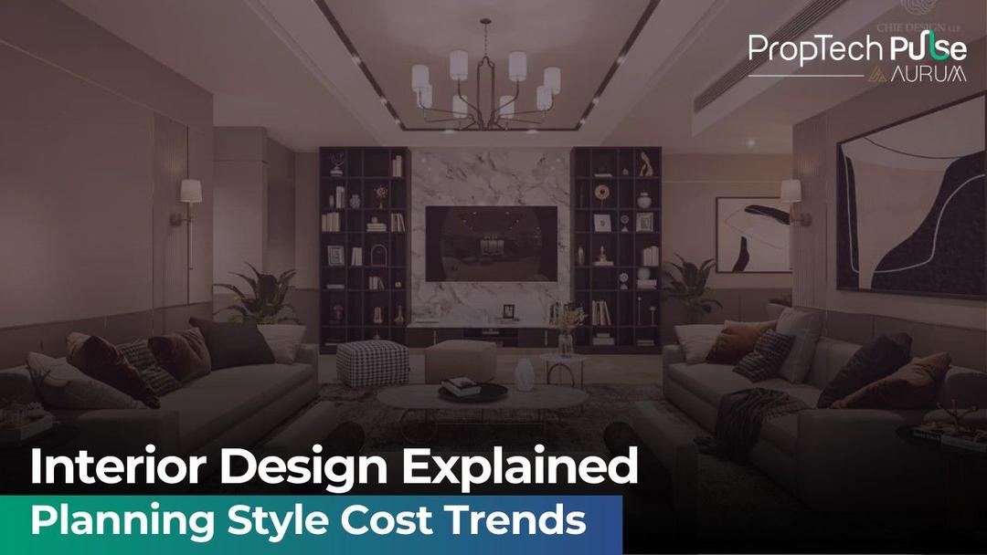 Interior_Design_Guide 