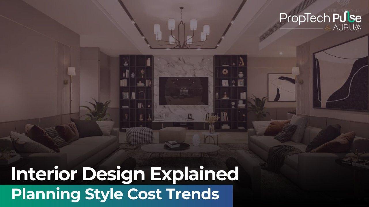 Interior_Design_Guide 