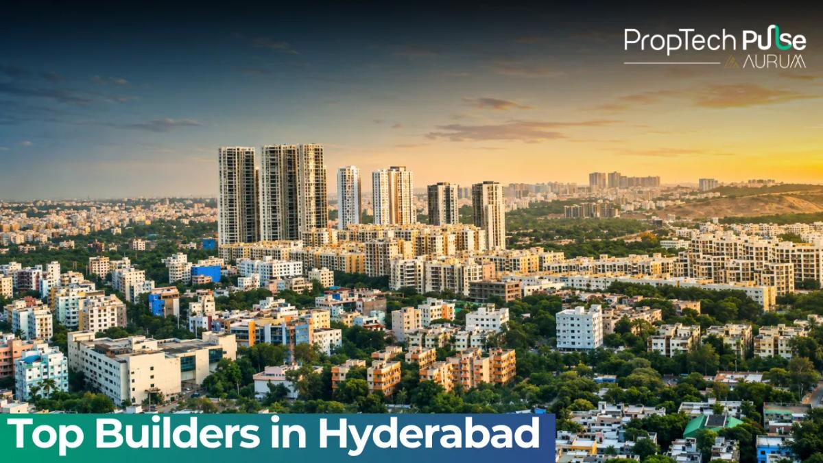 top builders in hyderabad 2026
