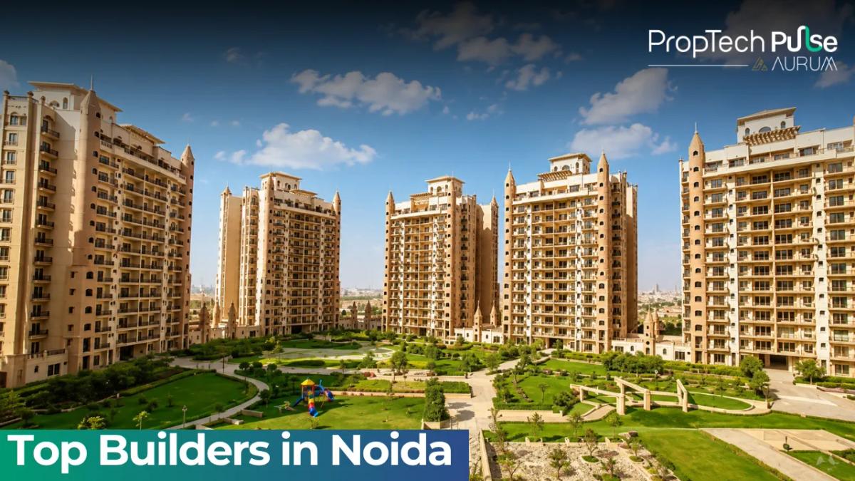 top builders in hyderabad
