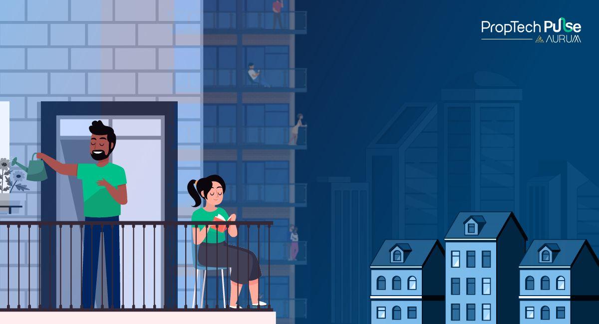 What is Residential Property? A Complete Guide to Types and Benefits