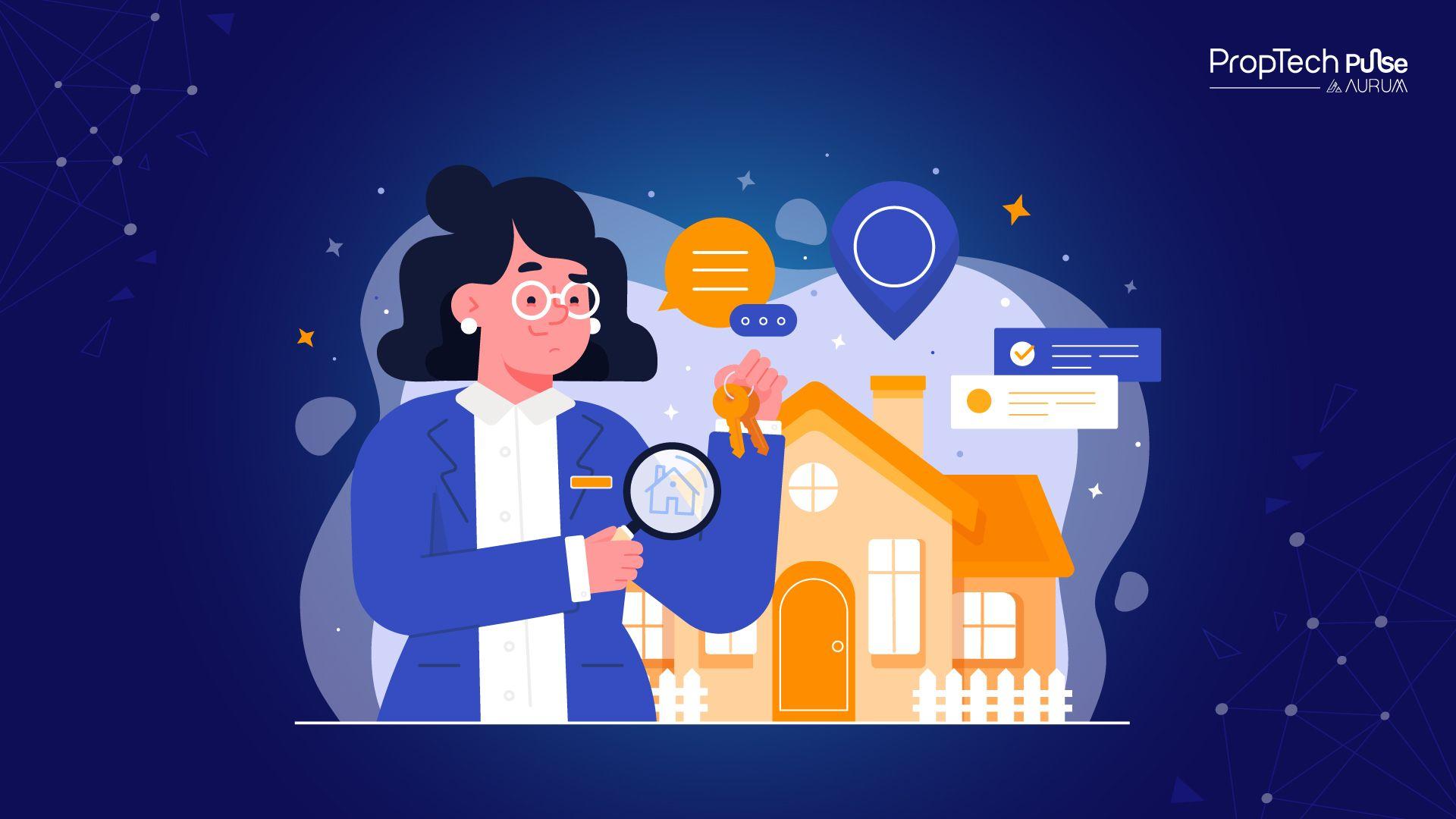 EOI in Real Estate | Everything You Need to Know