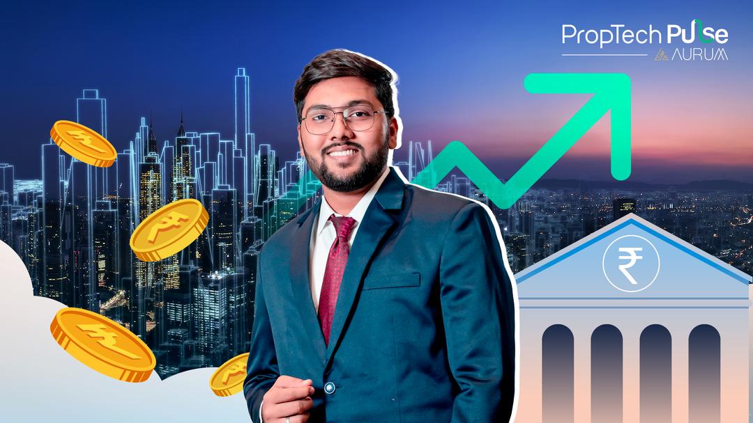 Certified Loan Professional for Real Estate