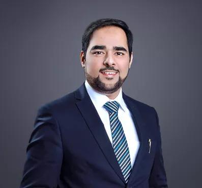 Waseem Akram Tagla