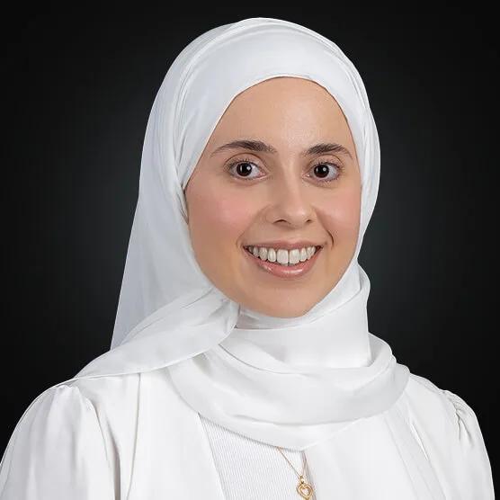 Katralnada Binghatti