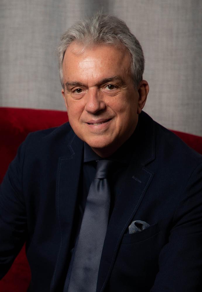 Marco Piva