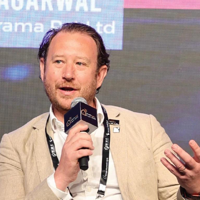 Nick Fichte