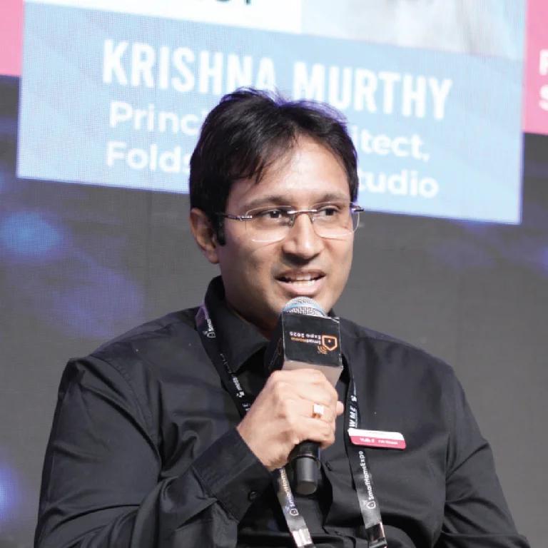 Vineet Mehta