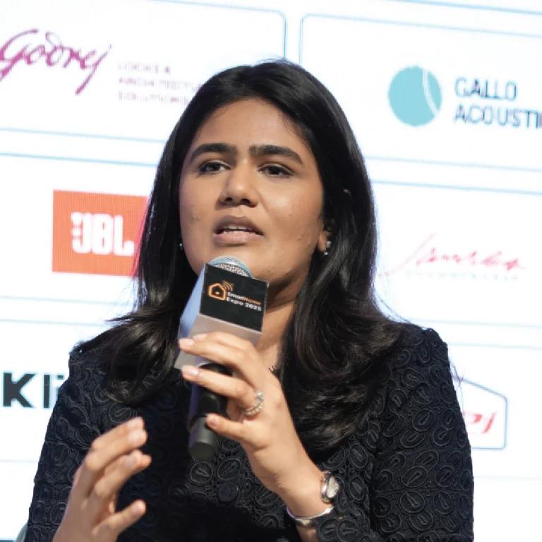Muskan Salgia