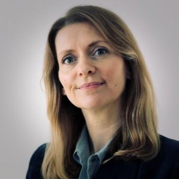 Honor Barratt