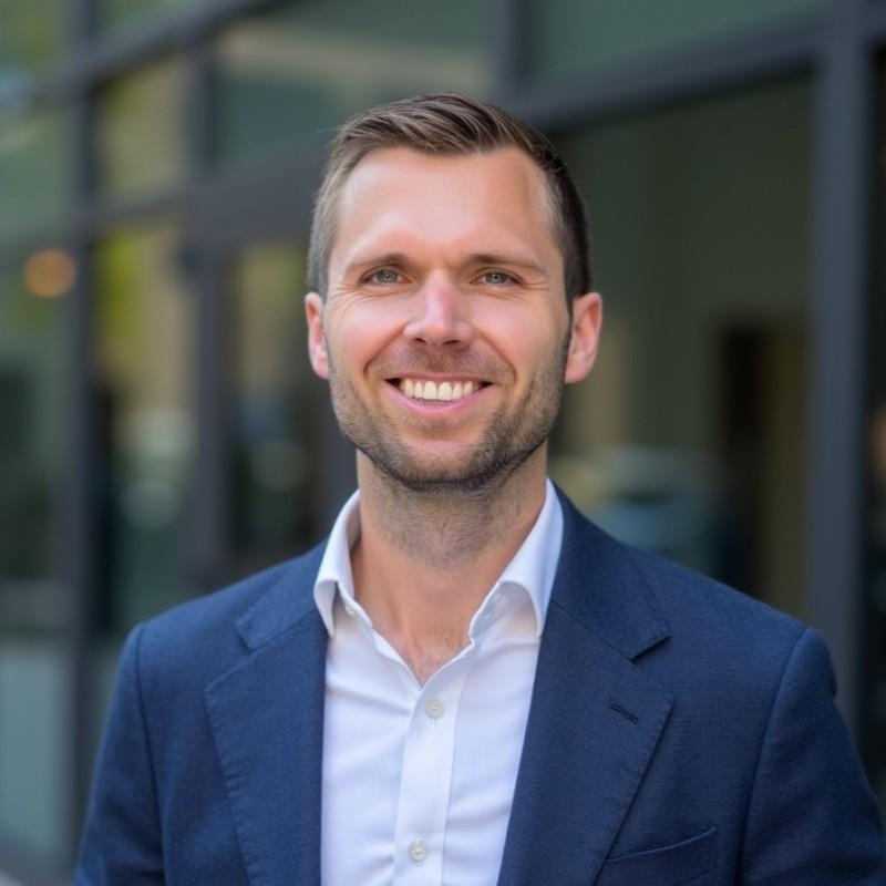 Björn Pfeiffer
