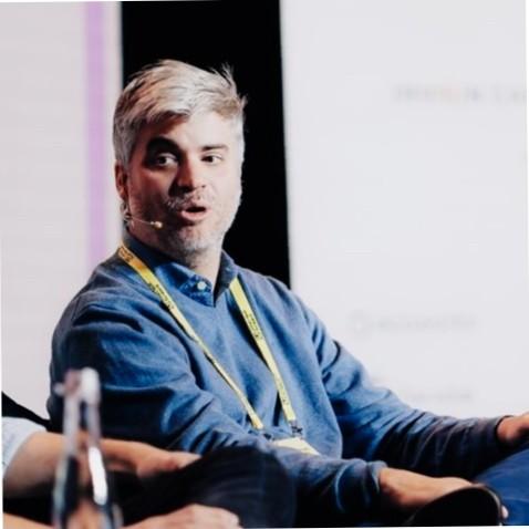 Miguel Nigorra