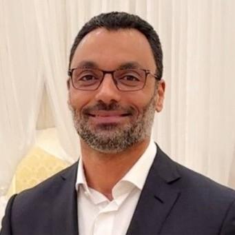 Abu-Bakr Makhlouf