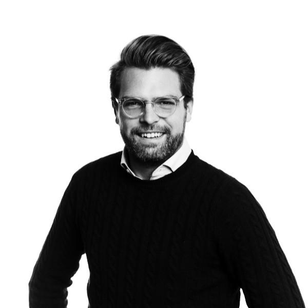 Julius Brandt 