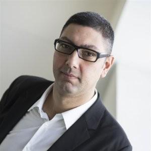 Carlo Castelli