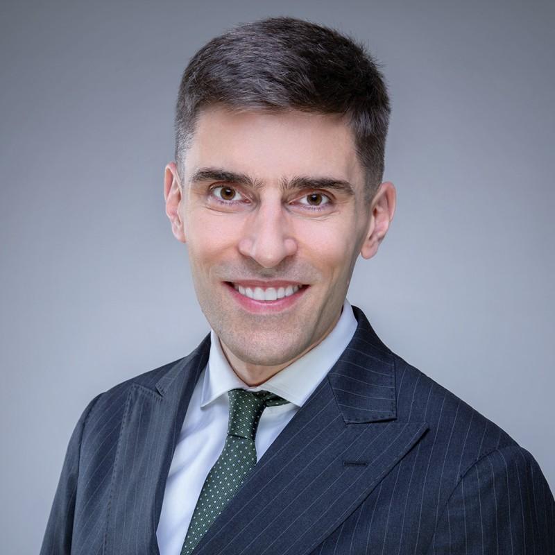 Bruno Blavier 