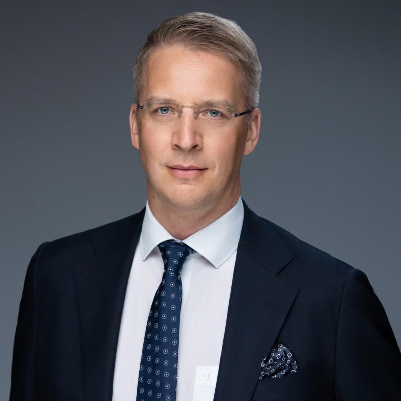 Laurynas Kuzavas 
