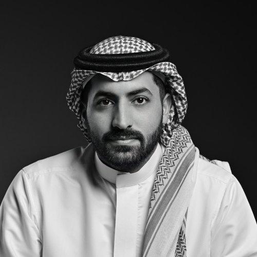 Sultan Albadran