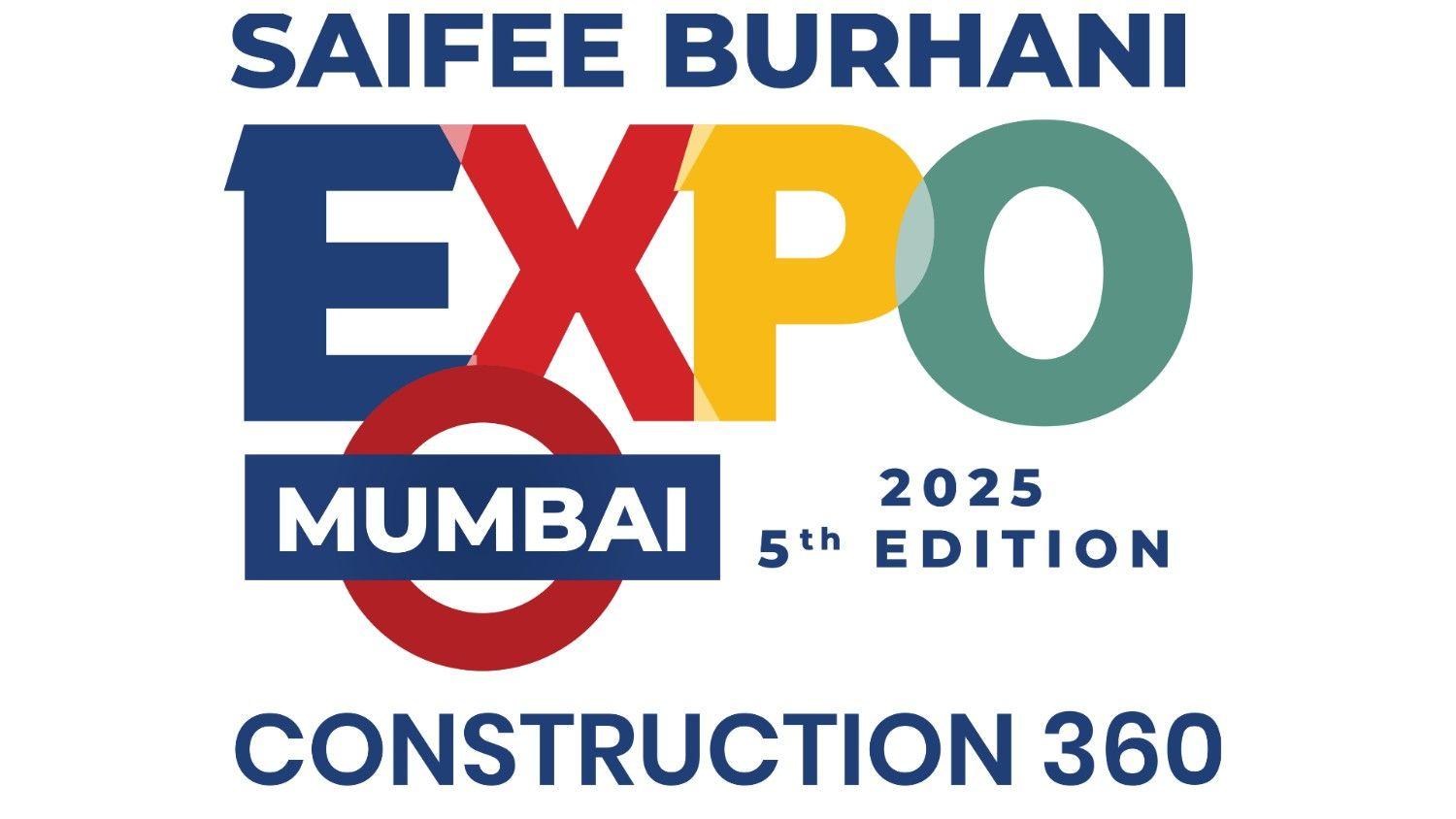Saifee_Burhani_Expo