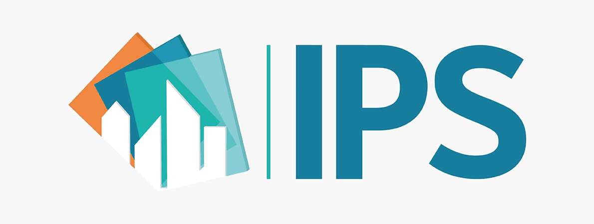 International Property Show