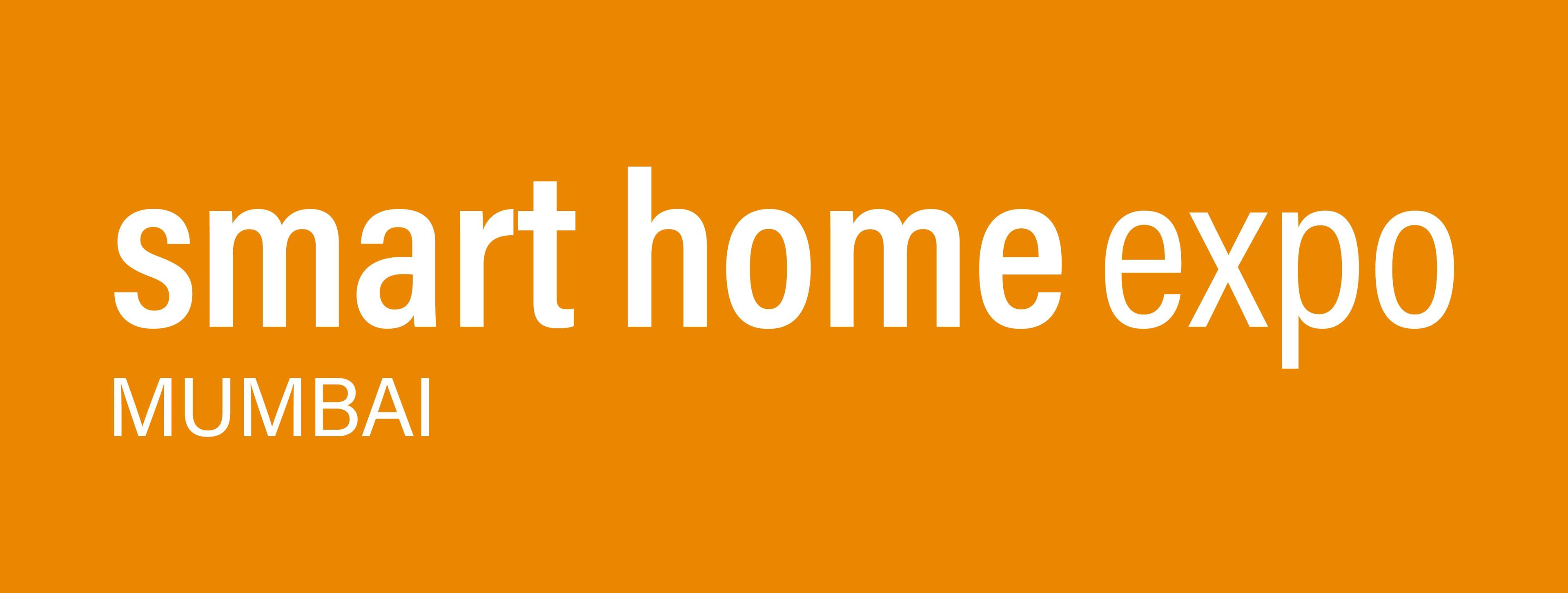 Smart Home Expo 2026