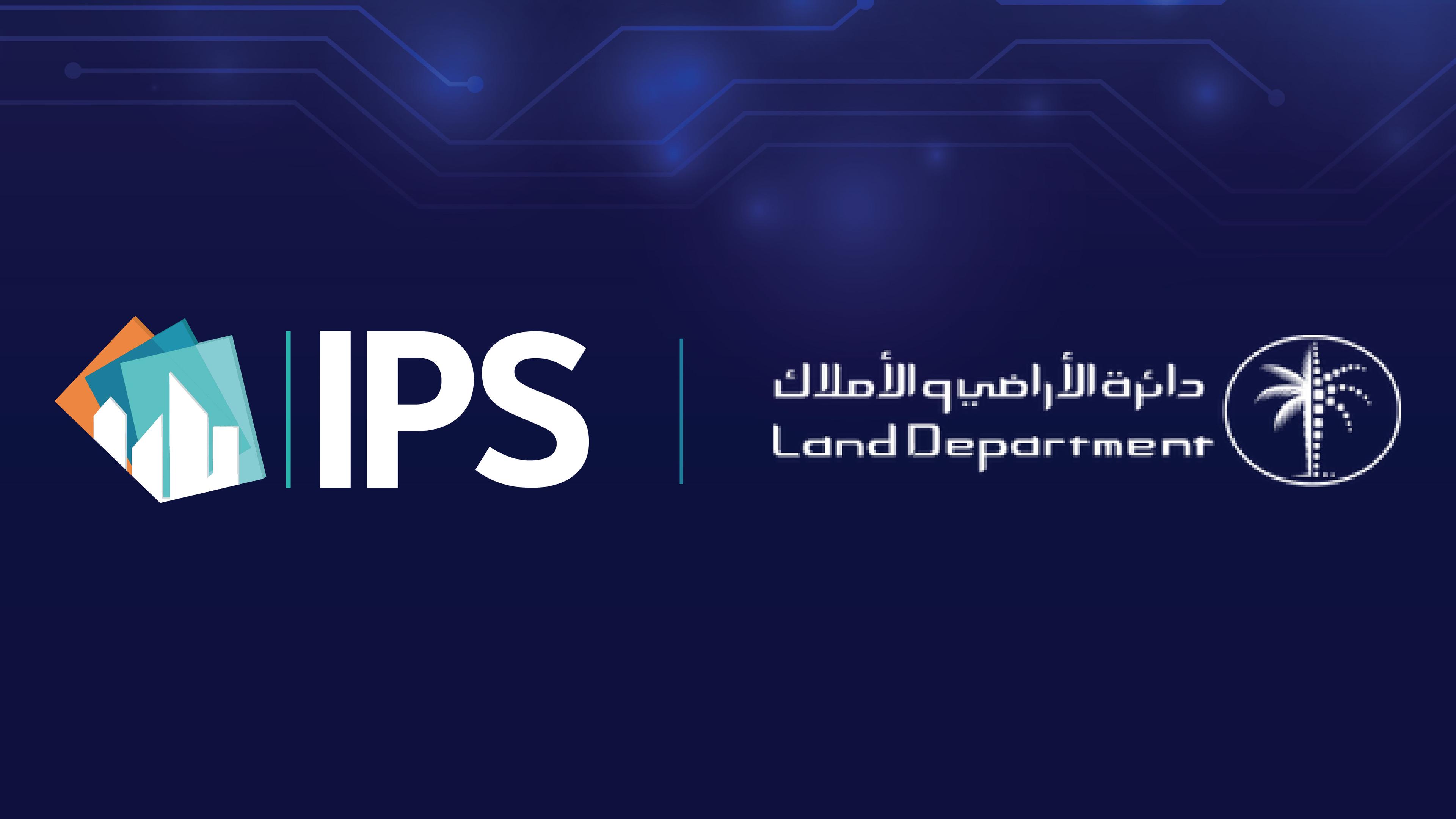 International Property Show
