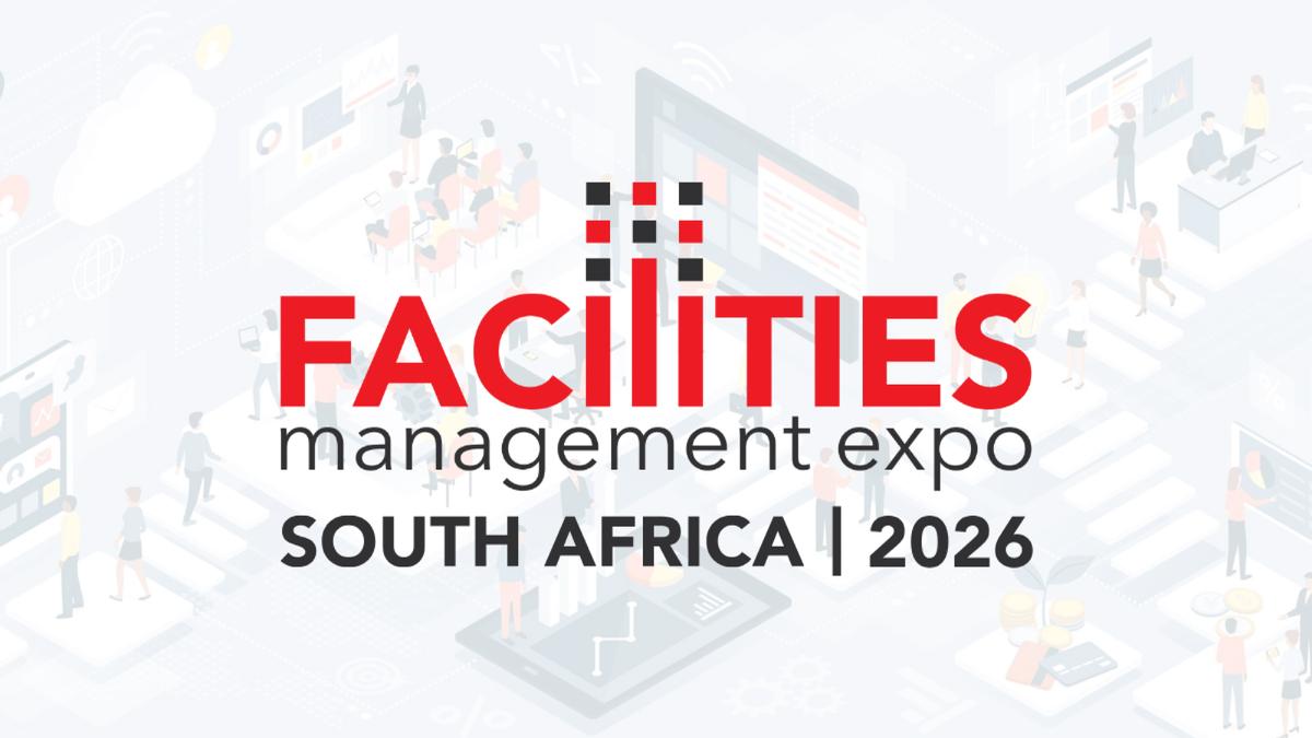 Facilities Management Expo 2026