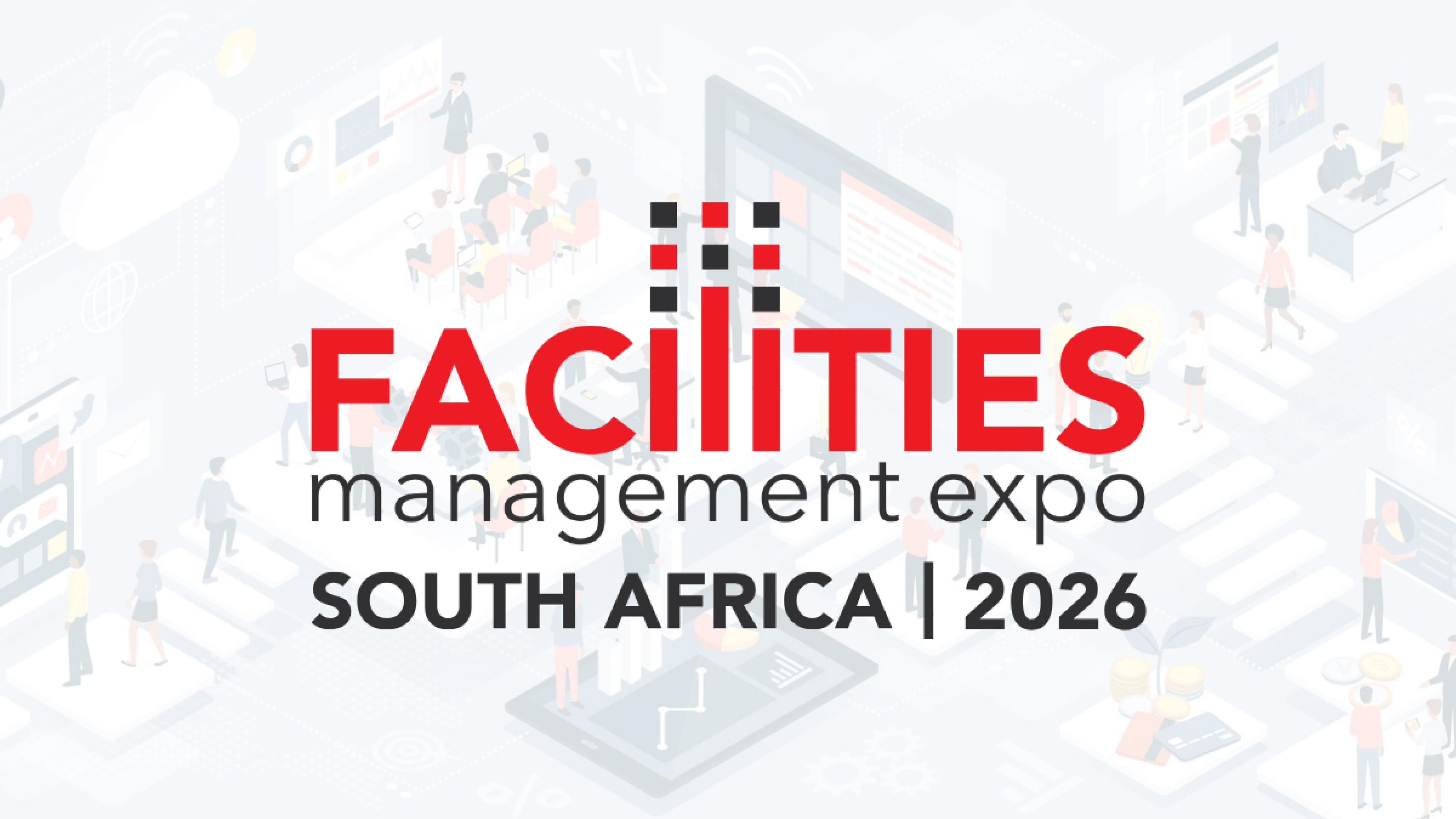 Facilities Management Expo 2026