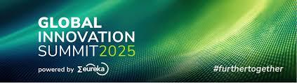 Global Innovation & Intellectual Property Summit 2025