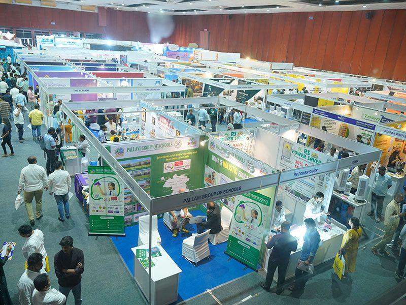 Event Image 3