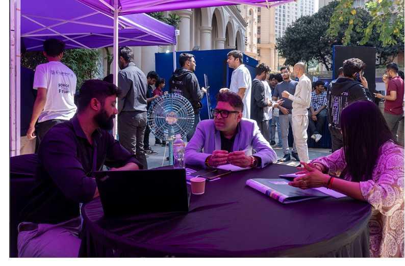 Event Image 3