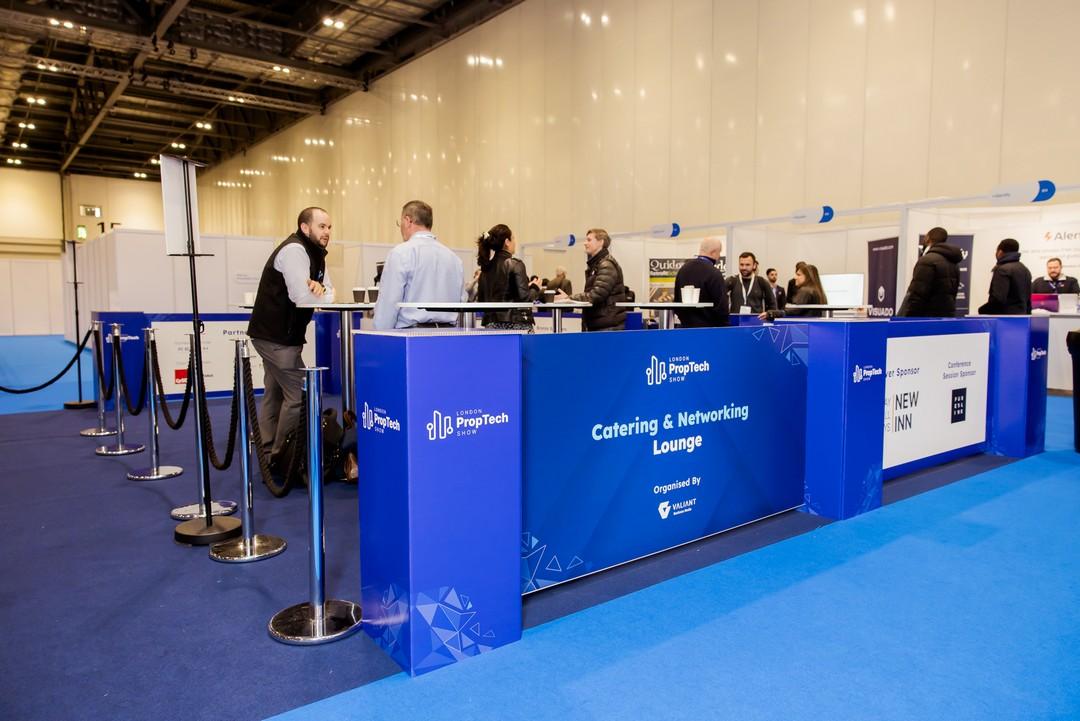 Event Image 3