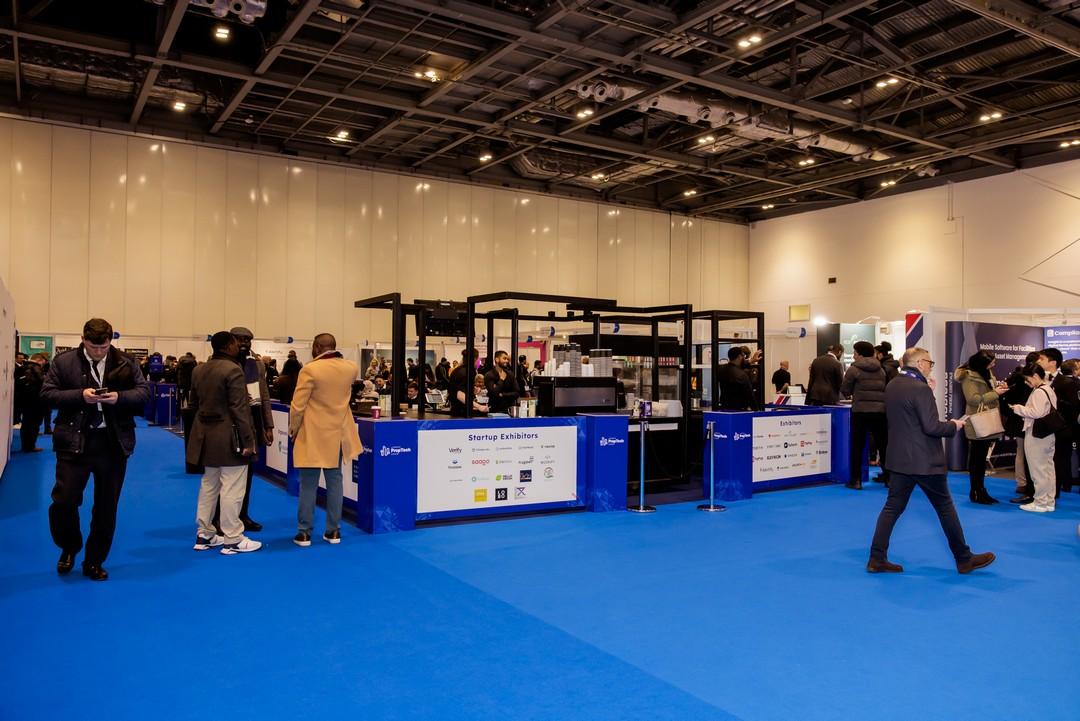 Event Image 3