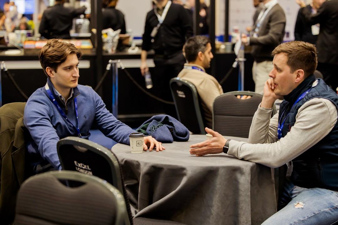 Event Image 3