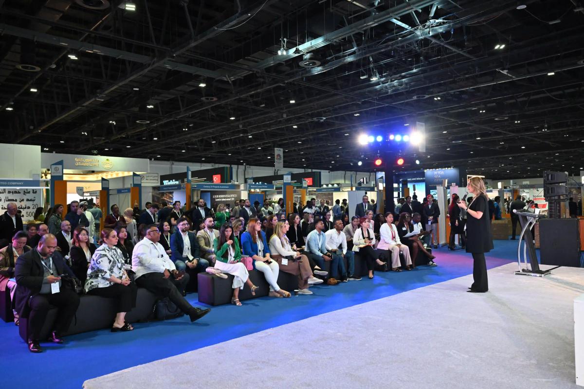 Event Image 3