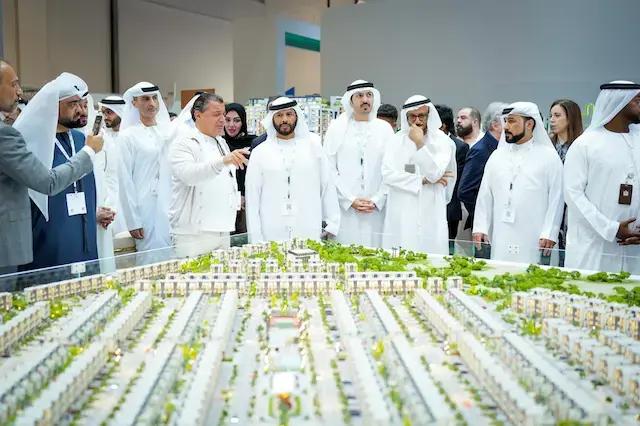Event Image 3