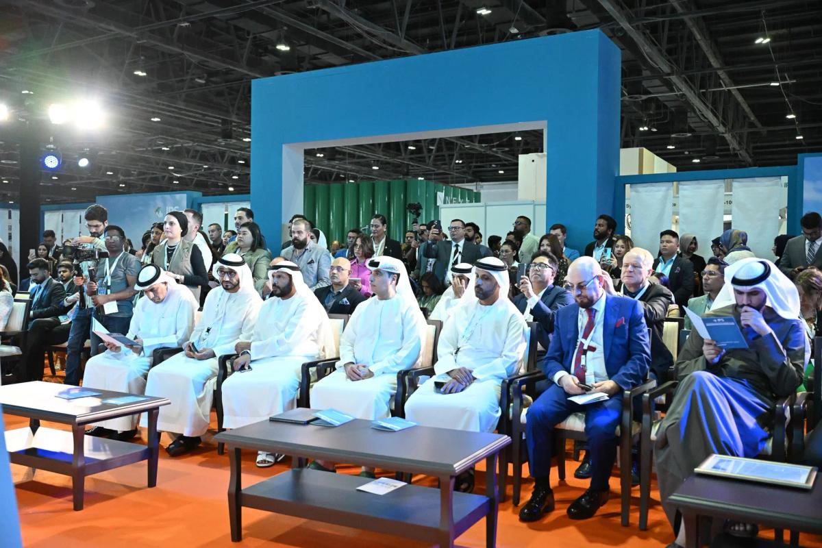 Event Image 3