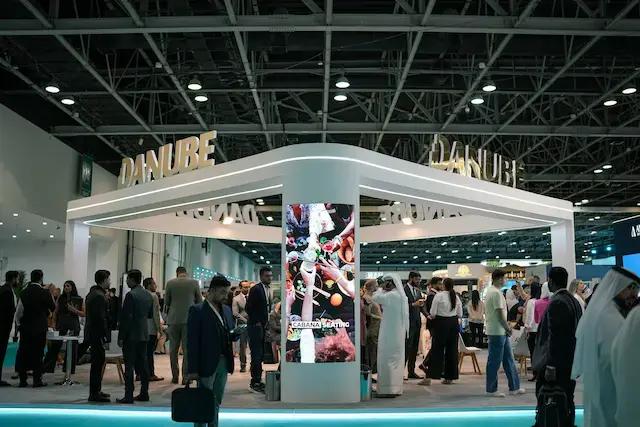 Event Image 3