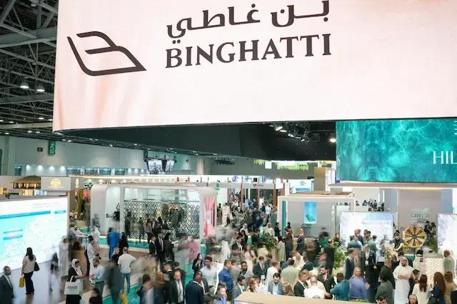 Event Image 3
