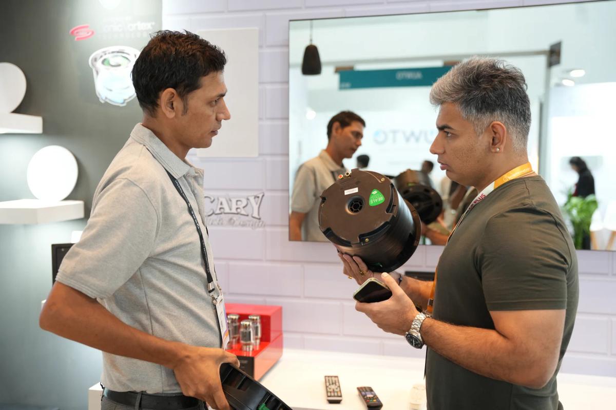 Event Image 3