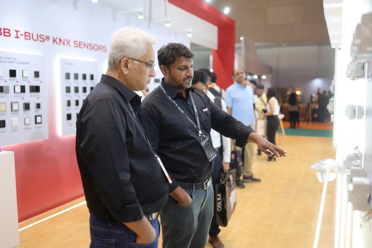 Event Image 3