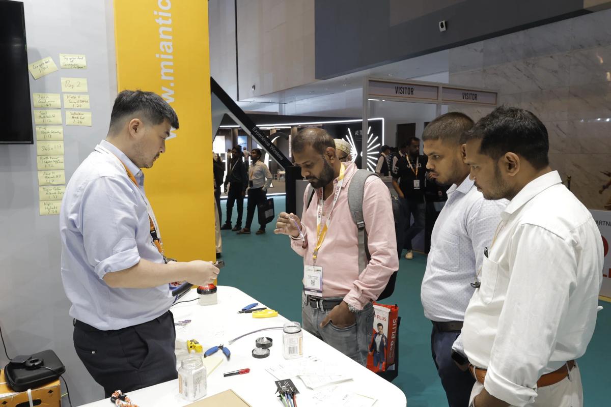 Event Image 3