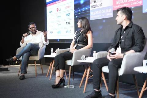 Event Image 3