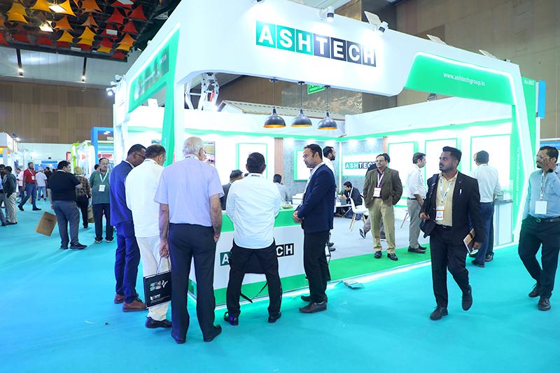 Event Image 3