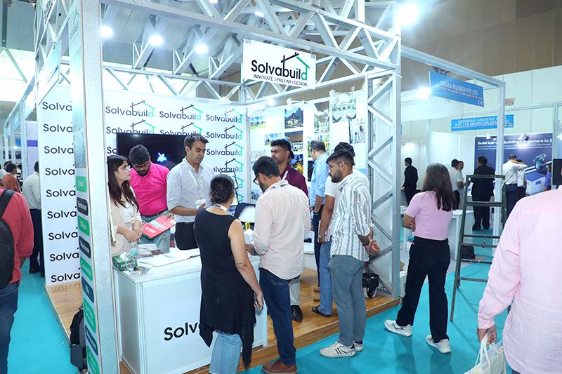 Event Image 3