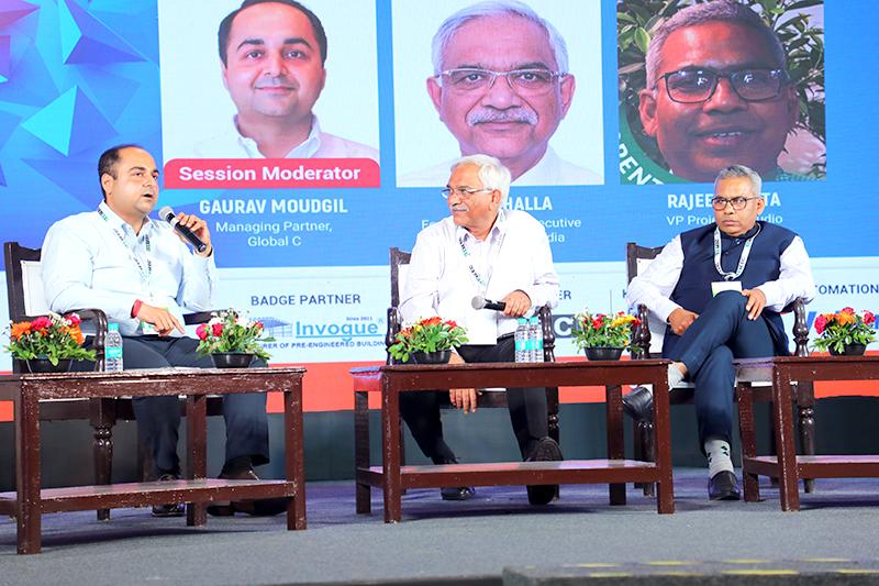 Event Image 3