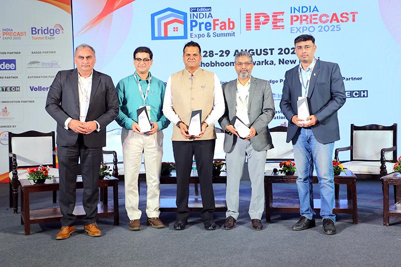 Event Image 3