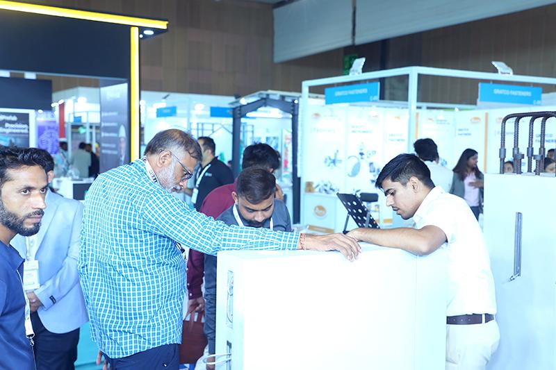 Event Image 3